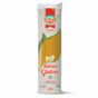 Spaghetti Sem Gl�ten Divella 500g