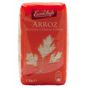 Arroz Longo Extra Agulha Portugal Eurochefe 1kg