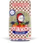 Arroz Longo Extra Estufado D'Av� 1kg