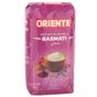 Arroz Basmati Oriente 1kg