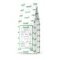 Fibras Vegetais Essenza Gel 1kg