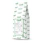 Essenza Fat 1kg