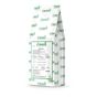 Fibras Vegetais Lessenziale Essenza 1kg