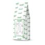 Fibras Vegetais Linda Essenza 1kg