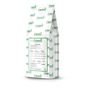 Fibras Vegetais Fibercream Essenza 1kg