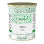 Xarope de fibra vegetal LESSenza Essenza 3,5kg