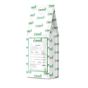 Emulsifiber Essenza 1kg