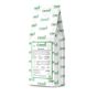 Emulsiplant Essenza 1kg