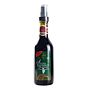 Vinagre Balsmico de Modena Acetum em Spray 12x250cl