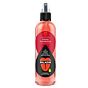 Vinagre com Aroma a Framboesa em Spray Paladin 6x250ml
