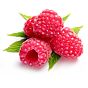 Purs de Fruta Confrutti Natur - Framboesa 1kg