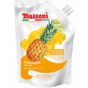 Purs de Fruta Mazzoni Anans 1kg