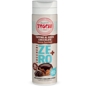 Topping Chocolate Barista Zero+ Toschi 500g