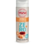 Topping Caramelo Barista Zero+ Toschi 500g