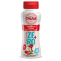 Topping Morango Barista Zero+ Toschi 200g