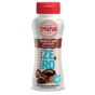 Topping Chocolate Barista Zero+ Toschi 200g