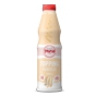 Topping Baunilha Toschi 1kg