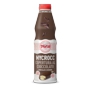 Topping Mycrocc Chocolate Toschi 900 g