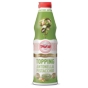 Topping Antonella Pistachio Toschi 900 g