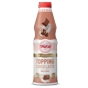 Topping Chocolate de Leite Toschi 900g