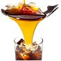 Topping Rum PreGel 1kg
