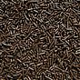 Fideo Chocolate Negro Vegetal - Coral Eurocao 10kg