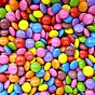 Crispy Chocos 15kg