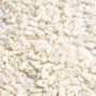 Scaglietta Sucedneo Choco Branco Eurocao 1kg