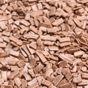 Scaglietta Sucedneo Choco Leite Eurocao 12kg