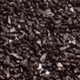 Paillete Vegetal Coral Eurocao 1kg