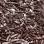 Scaglietta Choco Puro Negro Eurocao 1kg