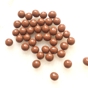 Crunchy Beads Leite Irca 2kg