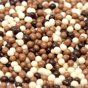 Crunchy Beads Mix Irca 2kg
