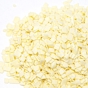 Scaglietta Chocolate Branco Irca 1kg