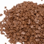 Scaglietta Chocolate Leite Irca 1kg