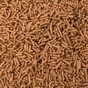 Codette Chocolate Puro Leite Irca 1kg
