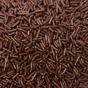 Codette Chocolate Vegetal Negro Irca 1kg