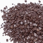 Scaglietta Sucedneo Negro F Irca 5kg