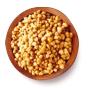 Avel Granulada Pralinada Giuso 2kg