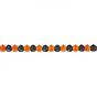 Guirnalda Abboras Halloween 152x2500mm