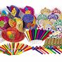 Kit festas para 20 Pessoas Celo 1 un