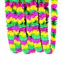 Colar Havaiano PELD Cores Sortidas 40x1050mm 144 un