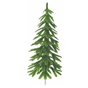 Decora��o em Pl�stico �rvore Natal 90mm Modecor 144 un