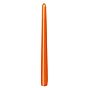 Vela Antique Duni 250x22mm Alperce 2x50un