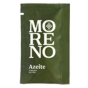 Saqueta de Azeite Virgem Extra Moreno 7ml 500 un