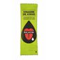 Saqueta de Vinagre Paladin 5ml Caixa 750