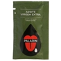 Saqueta de Azeite Virgem Extra Paladin 7ml 120 un