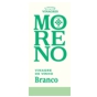 Saqueta de Vinagre Moreno 5ml Caixa 220