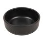 Saladeira de Barro Preto 812ml 171x53mm 8 un