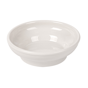 Tigela Melamina Marfim 150ml 102x32mm 148 un